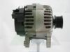 AES 14.201.198 Alternator